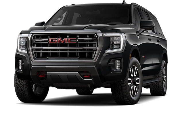 gmc yukon xl 2024 1GKS2HKL1RR235495 image gmc yukon xl 2024 1GKS2HKL1RR235495 image